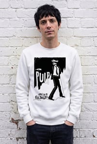 Image 1 of Sudadera Pulp