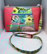 Image 3 of Sunshine crossbody