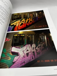 Image 5 of Scene of Crime