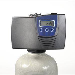Image of Fleck 7000SXT Water Softener