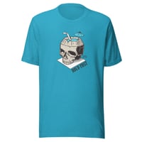 Image 1 of Hold Fast Skull