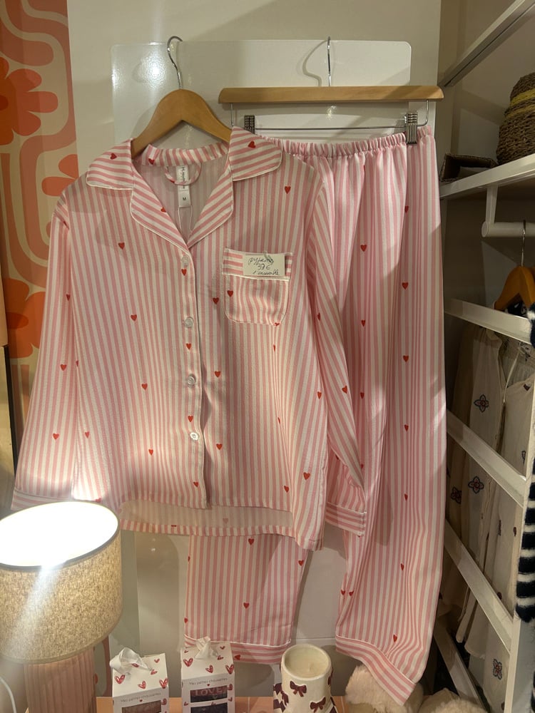 Image of Nadine Le brun 