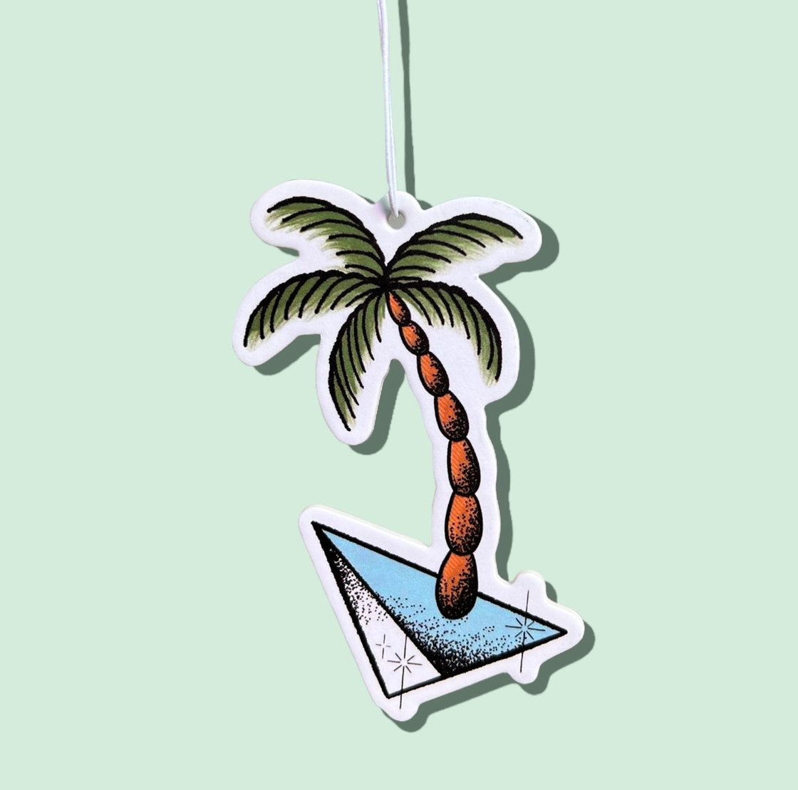 Image of Palm Springs