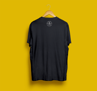 Image 2 of Hardnoise Music Of Life