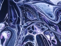 Image 5 of MonoShiFT -30% 6x8"