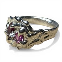 Image 2 of Scarlett Venom~made to order 