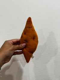 Sweet Potato 1