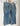 2-3t Designer Boys Clothes 