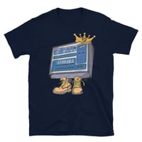 Image 3 of SP1200-BEATSYNC