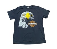 Image of Eagle Shirt