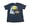Image of Eagle Shirt