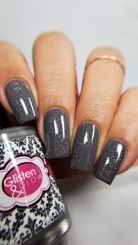 Image 5 of Glisten & Glow Pisces