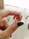 Image of Miniature Heart Cube