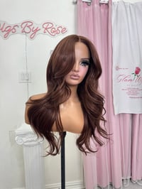 Image 6 of Anita luxury (ready to ship) 