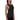 Ladies’ Muscle Tank