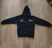 Image 1 of Hoodie - WR Racing / Ryan Whitehall
