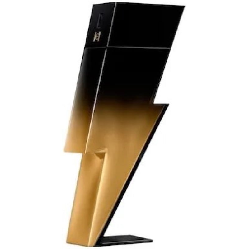 Image of CAROLINA HERRERA BAD BOY EXTREME (TYPE)