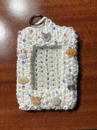 Image 1 of OT13 Miniteen Pc Holder