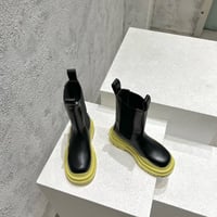 Image 16 of BIG BOTT BOOTS