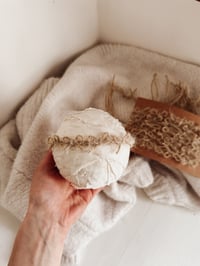 Image 2 of Caramel bows