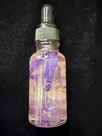 Image 2 of OCEANIC ANCESTRESSSpiritual Sight + Lineage Oil