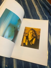 Image 6 of Obsession, Bob Carlos Clarke, 1987.