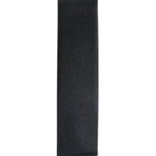 Image of Black Magic Griptape - 9" x 33" Black