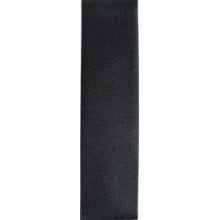 Image of Black Magic Griptape - 9" x 33" Black