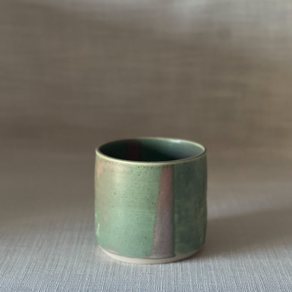 Image of NATURE MEDIUM PLANTER