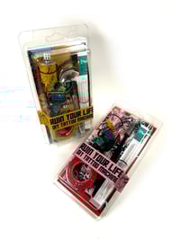 Image 1 of RUIN YOUR LIFE PACK