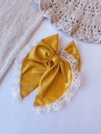 Image 1 of POT OF GOLD *no trim* 