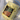 Passion Fruit Pineapple Whipped Bath Soap