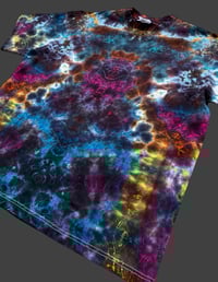 Image 4 of XL Trip Style
