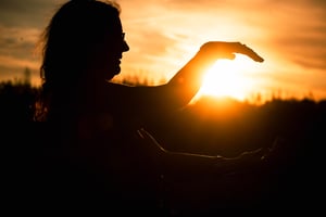 Image of Online Maiden•Mother•WiseWomen•Crone