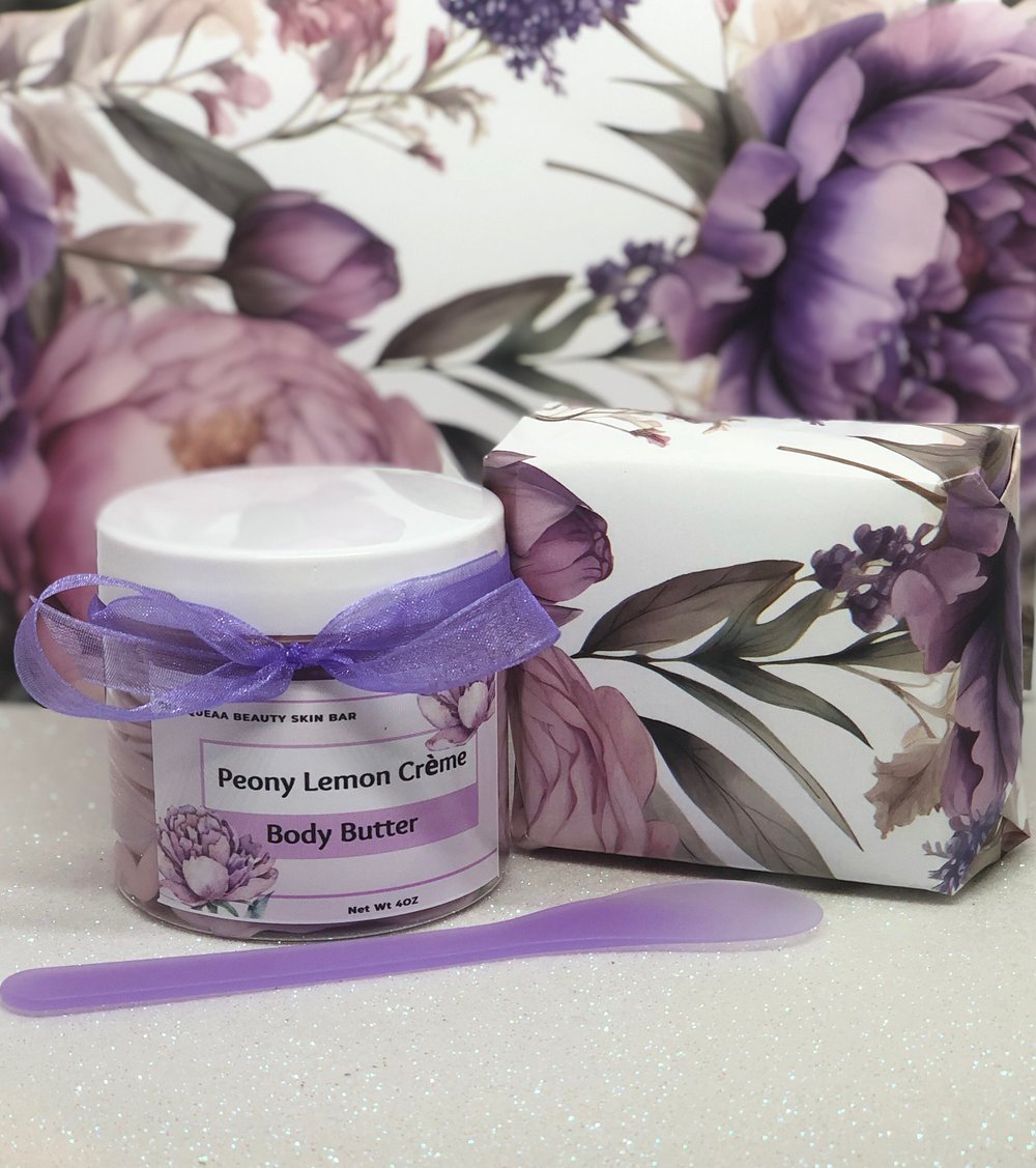 Image of Mother’s Day Gift Set 