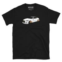 Image 2 of Danny's Auto Pros - Houston
