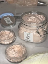 Image 4 of CUSTOM BODY BUTTERS 750ML