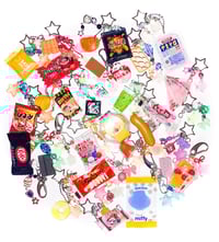 Image 1 of yummy charms