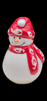 Image 2 of Baum Brothers 9 inch Pie Plate