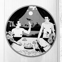 Image 5 of BARAZOKU 1975 #9