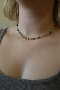 Image 4 of Tinkerbell (silver)