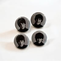 Image 1 of The Beatles Set