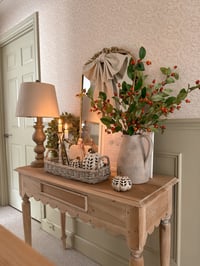 Image 4 of The Annabelle Jug