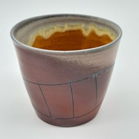 Image 3 of Cup 1