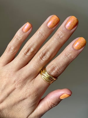 Image of Glisten & Glow Camo & Cowboy Boots