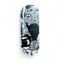 Image 1 of Insidious