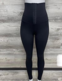 Leggings Faja