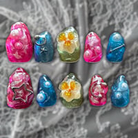 Image 1 of Candy Clawz