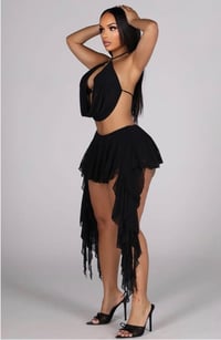 Image 2 of She’s A Flirt