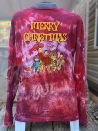 Image 9 of XL Holiday Freestyle